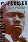 Review Cassell Academic  / Here I Stand
