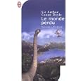 D�tails sur le produit
