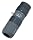 Vixen �ްђP�ዾ 5~15�{ H5-15X17 1178