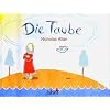 Die Taube