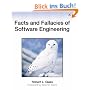 Facts and Fallacies of Software Engineering (Agile Software Development)