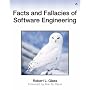 Facts and Fallacies of Software Engineering (Agile Software Development)