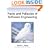 Facts and Fallacies of Software Engineering