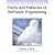 Facts and Fallacies of Software Engineering (Agile Software Development)