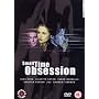 Small Time Obsession [2000]
