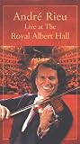 Andre Rieu - Live At The Royal Albert Hall