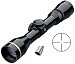 Leupold - Handgun Scope