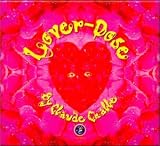 Lover-Dose