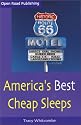 America's Best Cheap Sleeps (Open Road's America's Best Cheap Sleeps)