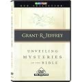 Unveiling Mysteries of the Bible