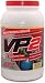 AST VP2 Whey Protein, Vanilla, 2-Pounds
