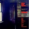 Image of album by Lloyd Cole