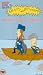 Beavis And Butthead - History Of Beavis 2 [VHS]
