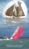 Beken Of Cowes - By Appointment VHS