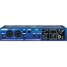 EDIROL Hi-Speed USB Audio Capture UA-101