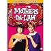 Mothers-In-Law : The Complete Series