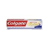 Colgate - Total Blancheur Dentifrice - 75 ml - Lot de 3