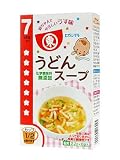 �ҥ����ޥ� �֤������ ���ɤ󥹡��� 2.2g*8�� 7������� ��3�ĥ��å�