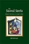 The Sacred Santa: Religious Dimensions of Consumer Culture