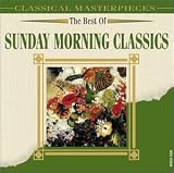 Best of Sunday Morning Classic