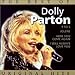 Dolly Parton, Best of Dolly Parton: Original Hits, 発売中