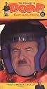 Dorf Goes Auto Racing [VHS]