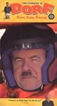 Dorf Goes Auto Racing