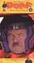 Dorf Goes Auto Racing [VHS]
