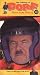 VHS : Dorf Goes Auto Racing