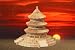 Beijing Temple of Heaven 3D Woodcraft Construction Kit