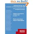 Produkt-Information
