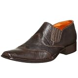 Guess Men's Roy Slip On