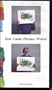 Eric Carle: Picture Writer (Children's Author)