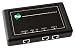 Etherlite 2 Enet 2rj45 Tcp/ip Nt Unix Java