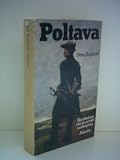 Produkt-Bild: Peter Englund: Poltava - Ber&auml;ttelsem om en arm&eacute;s undergang
