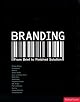 Branding: From Brief to Finished Solution (Digital Lab Print & Electronic Design)