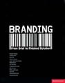 Branding: From Brief to Finished Solution