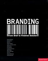 Branding