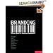Branding