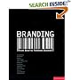 Branding