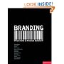 Branding