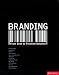 Book Branding: From Brief to Finished Solution