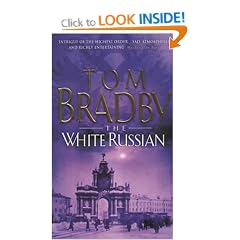The White Russian