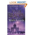 The White Russian