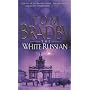 The White Russian