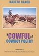 A Cowful of Cowboy Poetry