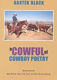  : A Cowful of Cowboy Poetry