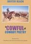A Cowful of Cowboy Poetry