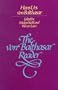 The Von Balthasar Reader