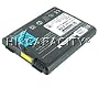 Hi-capacity Laptop Battery for HP